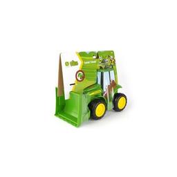 Спецтехніка John Deere Kids Трактор Друг фермера (47274 T)