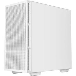 Корпус Deepcool CH360 White