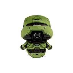 М'яка іграшка Club Mocchi- Mocchi- Мастер Чиф із Halo 30 см (T12895)