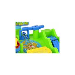 Настільна гра Tomy Games Лабіринт (T7070EN)