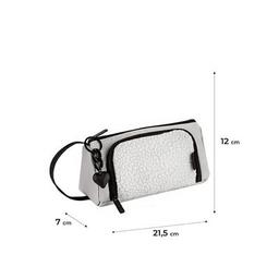 Пенал Kite K24-2700-1