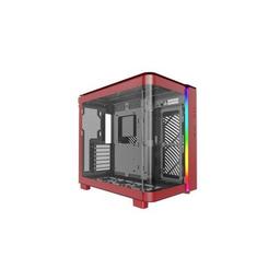 Корпус MONTECH KING 95 (R)