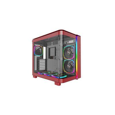 Корпус MONTECH KING 95 PRO (R)