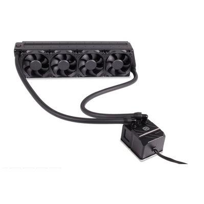 Кулер для процессора Alphacool PRO ES QUAD/80M (11973)