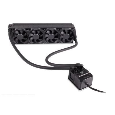 Кулер до процесора Alphacool PRO ES QUAD/80M (11973)