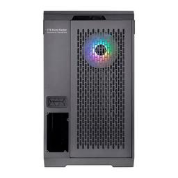 Корпус ThermalTake CTE T750 TG ARGB (CA-1X6-00F1WN-01)