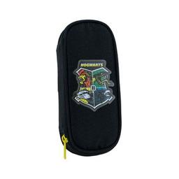 Пенал Kite 599 Harry Potte (HP24-599)