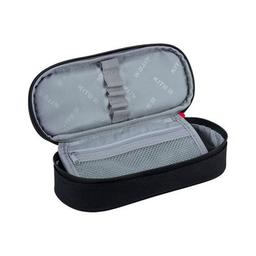 Пенал Kite 599 NASA (NS24-599)