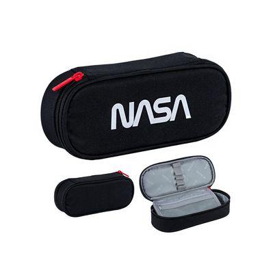 Пенал Kite 599 NASA (NS24-599)