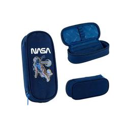 Пенал Kite 599 NASA-2 (NS24-599-2)
