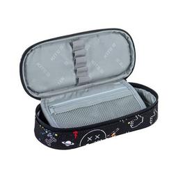 Пенал Kite 599 Get Up and have fun (K24-599-10)