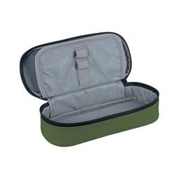 Пенал Kite K24-599-12