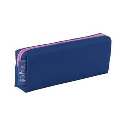 Пенал Kite 642 Harry Potter (HP24-642)