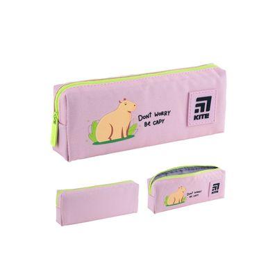 Пенал Kite K24-642-1
