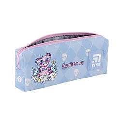 Пенал Kite K24-642-11