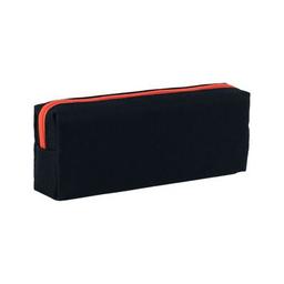 Пенал Kite K24-642-12