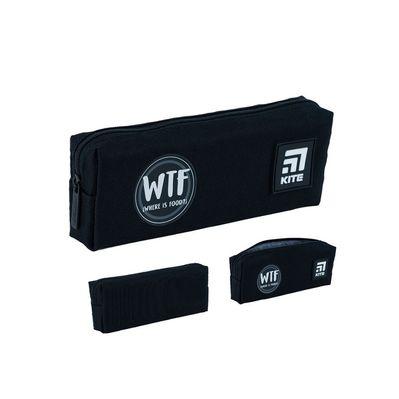 Пенал Kite K24-642-13