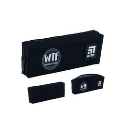 Пенал Kite K24-642-13