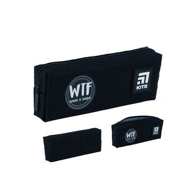 Пенал Kite K24-642-13