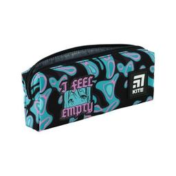 Пенал Kite K24-642-14