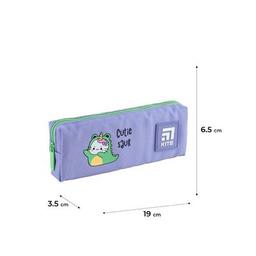 Пенал Kite K24-642-2