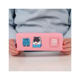 Пенал Kite K24-642-3