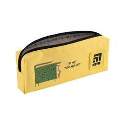 Пенал Kite K24-642-4