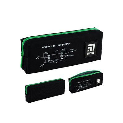 Пенал Kite K24-642-6