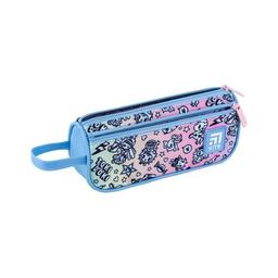 Пенал Kite TK24-643