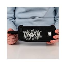 Пенал Kite K24-643-3