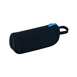 Пенал Kite K24-643-6