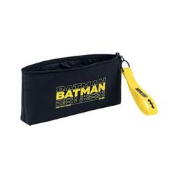 Пенал Kite 680 DC Comics Batman (DC24-680)