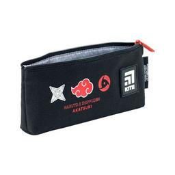 Пенал Kite 680 Naruto (NR24-680)