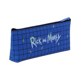 Пенал Kite 680 Rick & Morty-1 (RM24-680-1)