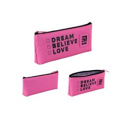 Пенал Kite K24-680-10