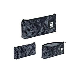 Пенал Kite K24-680-11