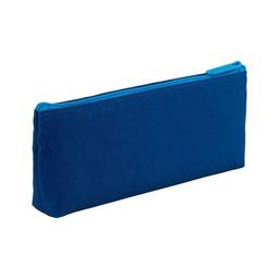 Пенал Kite BE Ukraine (K24-680-3)