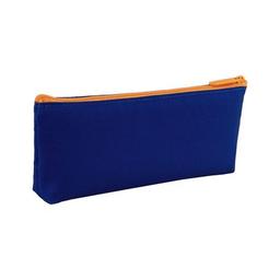 Пенал Kite BE Ukraine (K24-680-5)