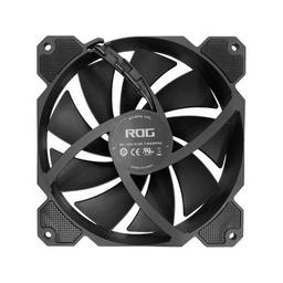 Кулер до корпусу ASUS A1425L 12S