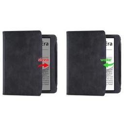 Чохол до електронної книги BeCover Smart Case PocketBook 700 Era 7" Black (710983)