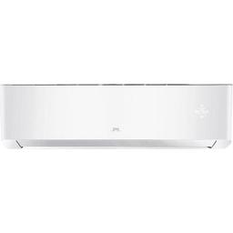 Кондиціонер Cooper&Hunter CH-S24FTXAL2-WP