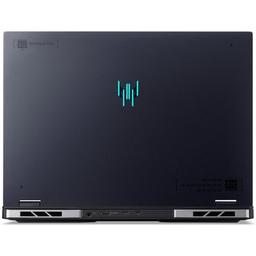 Ноутбук Acer Predator Helios Neo 18 PHN18-71 (NH.QS1EU.001)