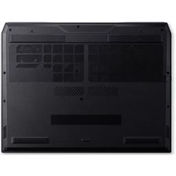 Ноутбук Acer Predator Helios Neo 18 PHN18-71 (NH.QS1EU.001)