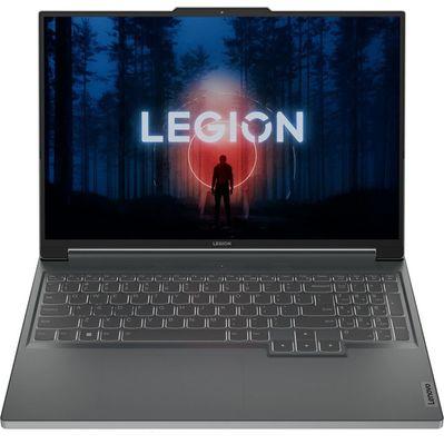 Ноутбук Lenovo Legion Slim 5 16APH8 (82Y900AXRA)
