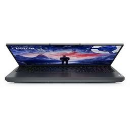 Ноутбук Lenovo Legion Pro 5 16IRX9 (83DF003SRA)