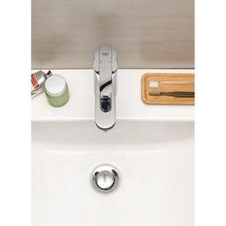 Змішувач Grohe Get S (32883000)