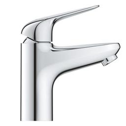 Змішувач Grohe Swift S (24318001)
