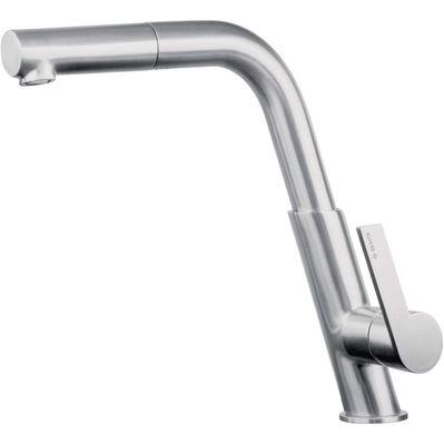 Смеситель Deante Silia (BQS_F73M)