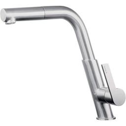 Смеситель Deante Silia (BQS_F73M)