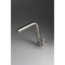 Змішувач Deante Silia (BQS_D73M)